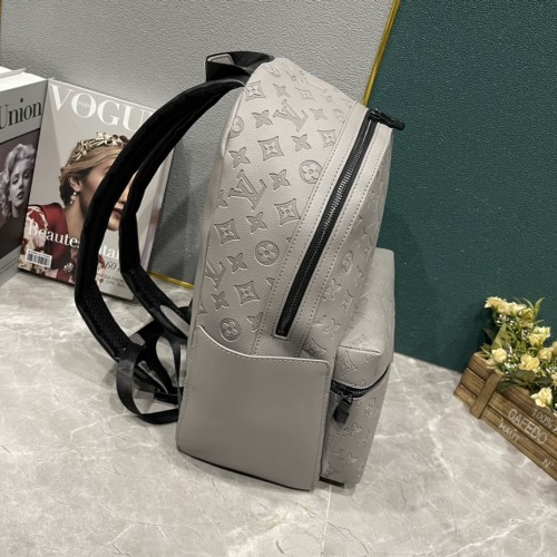 LV Discovery Backpack  M46553 29.0 x 38.0 x 20.0cm