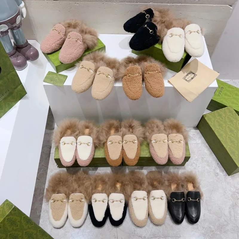 Gucci shoes 031 XM003