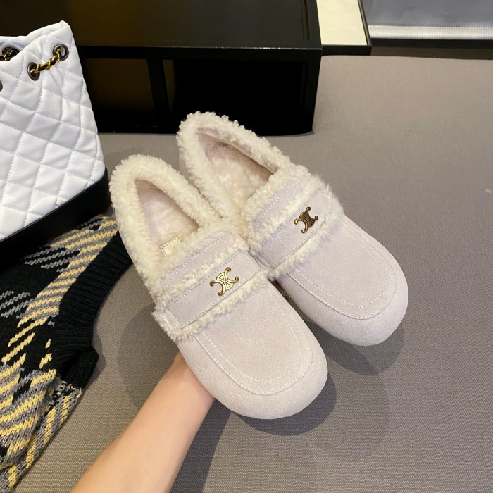 Celine shoes 011 XM032