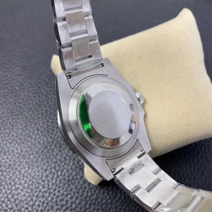 Rolex Submariner 40mm