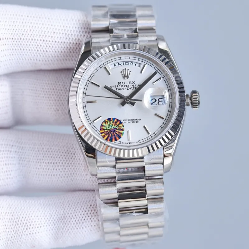 Rolex Day-Date 36mm