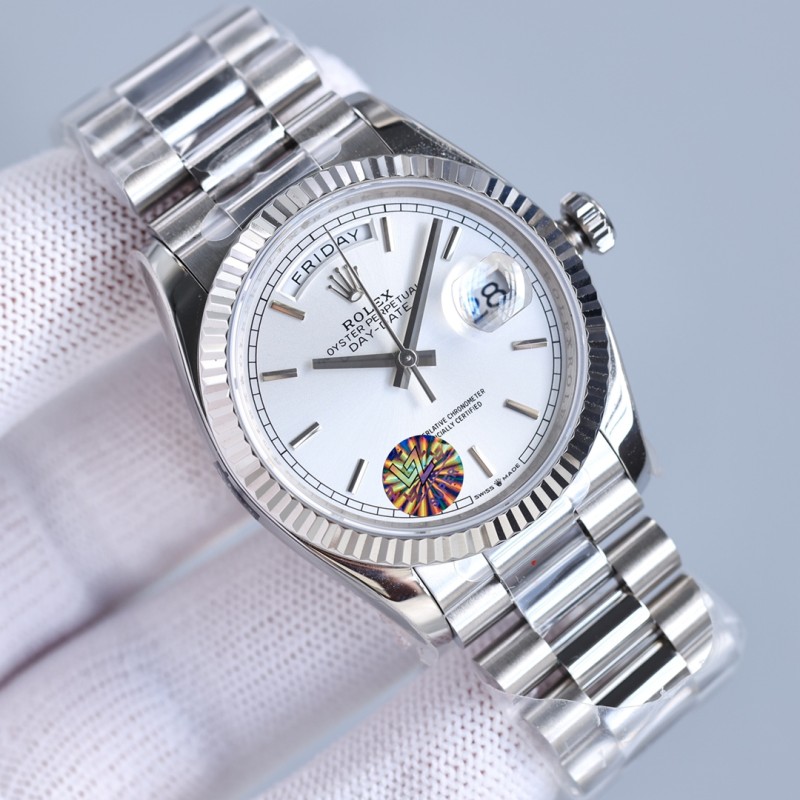 Rolex Day-Date 36mm