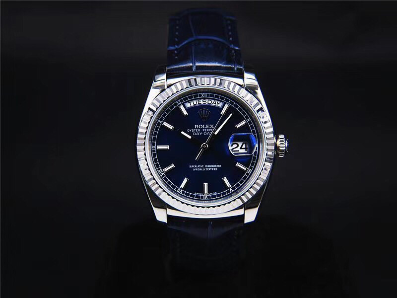 Rolex Day-Date 36mm