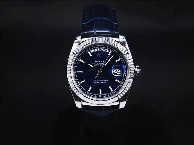 Rolex Day-Date 36mm