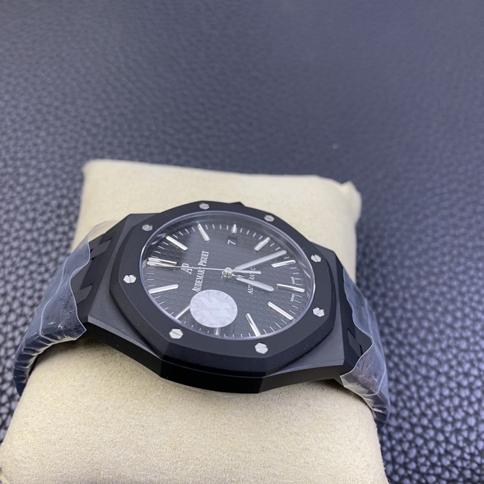 Audemars Piguet ROYAL OAK 15400 41mm