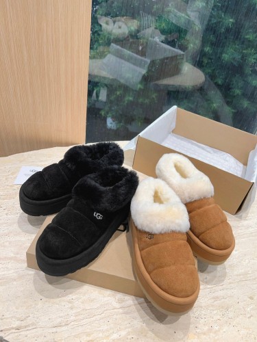 UGG Casual Shoes 002 XM062