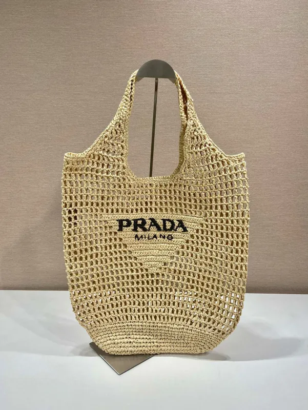 Prada 1BG424 LM031 39cm