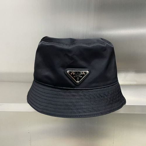 Prada Hats 001 58cm