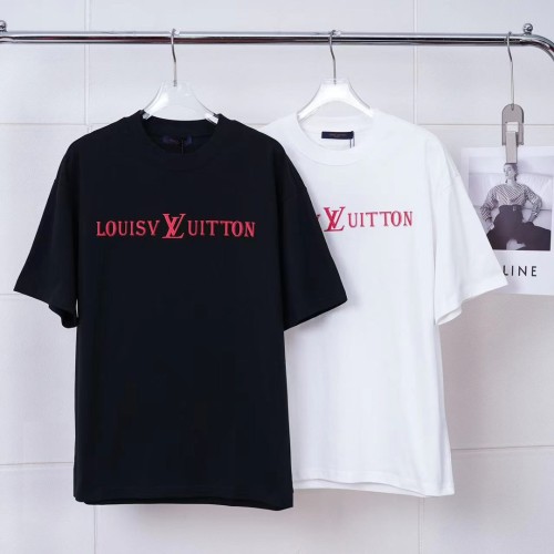 LV T-Shirts 045
