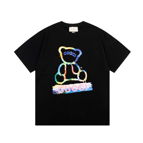 Gucci T-Shirts 032