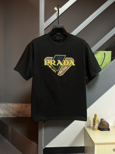 Prada T-Shirts 014