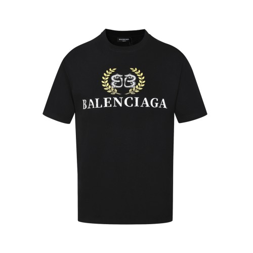 Balenciaga T-Shirts 033