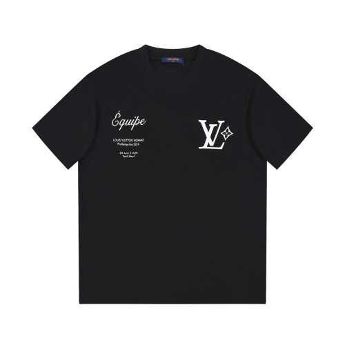 LV T-Shirts 047