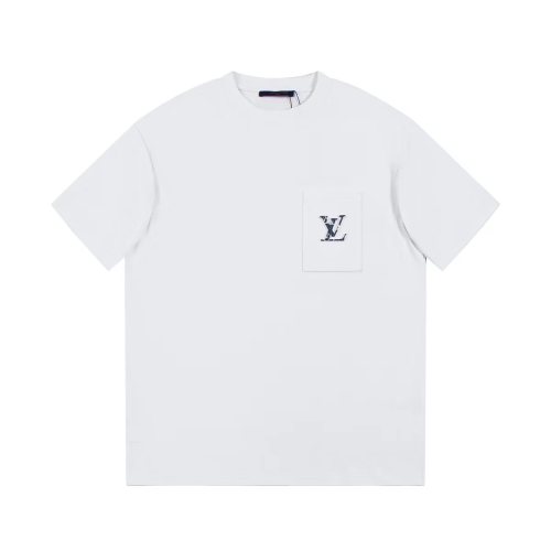 LV T-Shirts 046