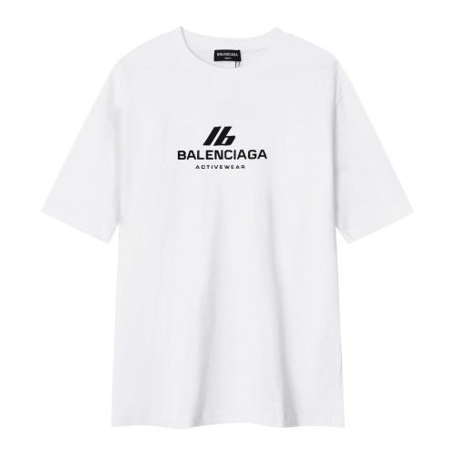 Balenciaga T-Shirts 031