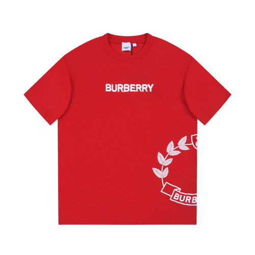 Burberry T-Shirts 017