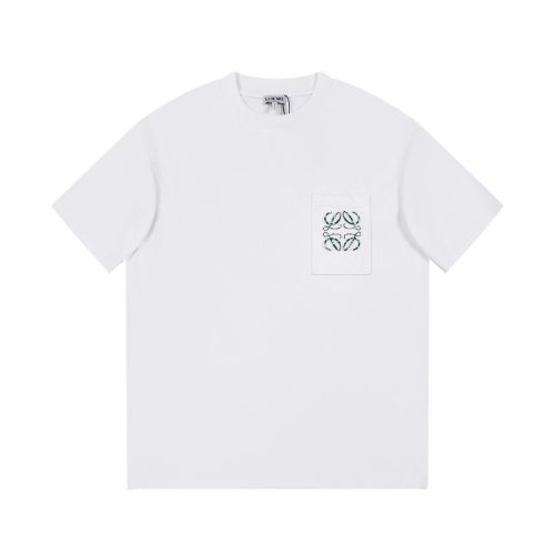 Loewe T-Shirts 009