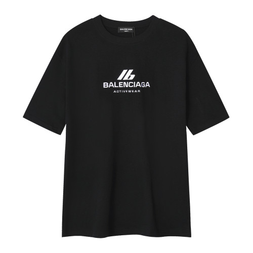 Balenciaga T-Shirts 031