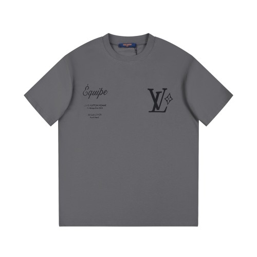 LV T-Shirts 047