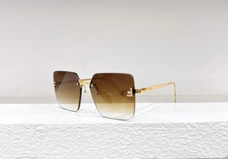 Fendi Sunglasses FD4082US SM051