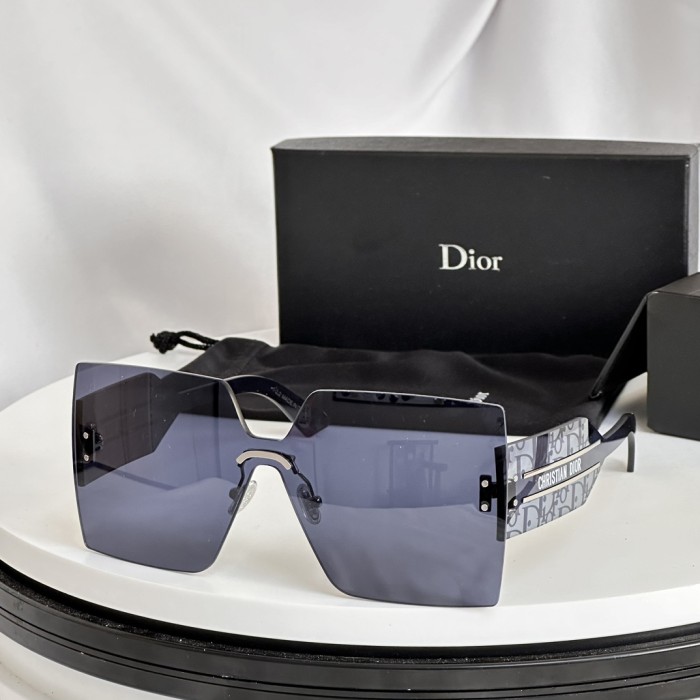 Dior Sunglasses Club M5U SM051