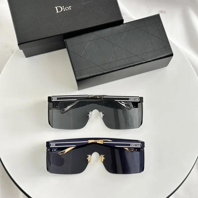 Dior Sunglasses club M1U SM041
