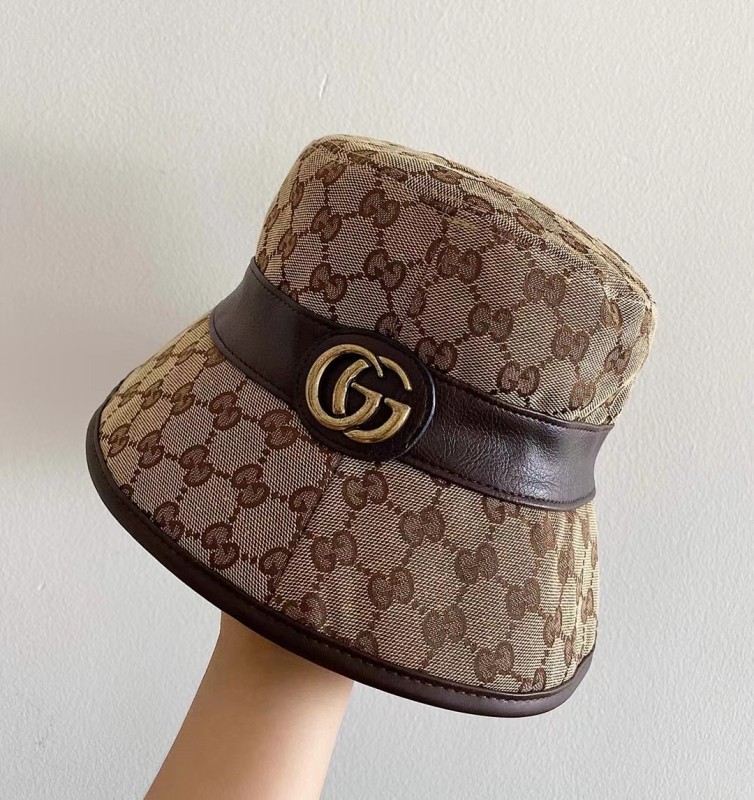 Gucci Hats 001