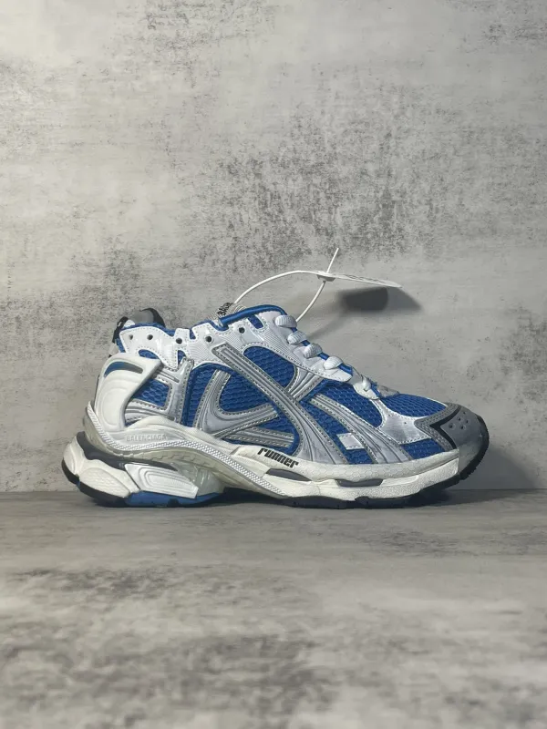 Balenciaga 010 Casual shoes XM084