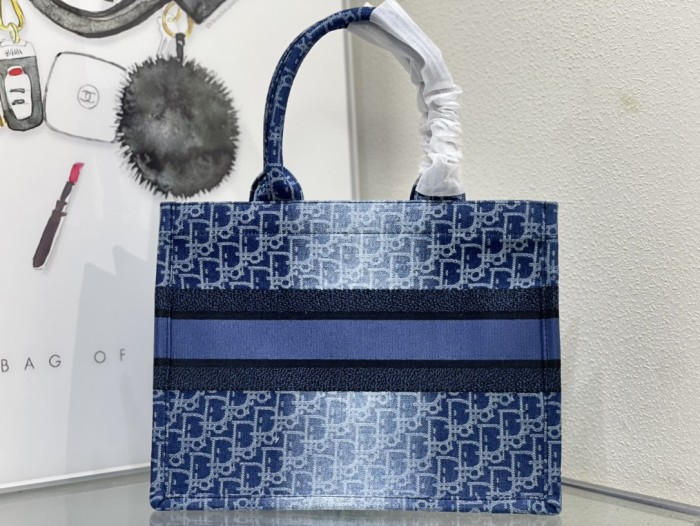 10A + top quality Dior Book Tote 8834 LM042062 36-42cm