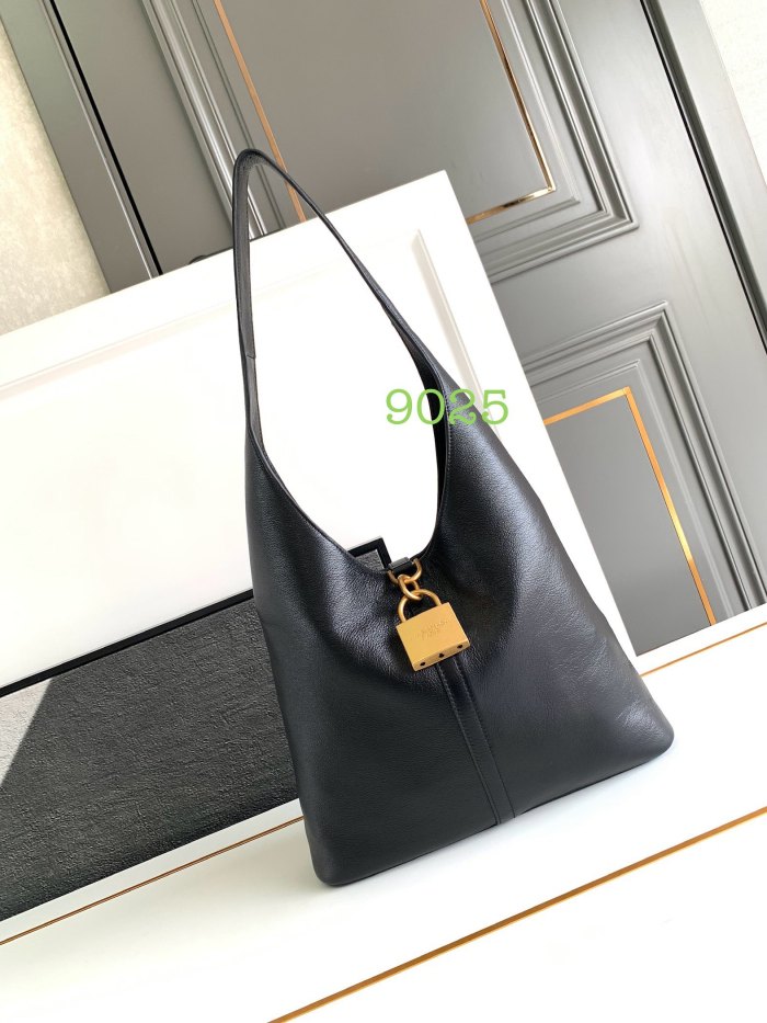 Balenciaga Locker Tote 9025 LM042 35cm