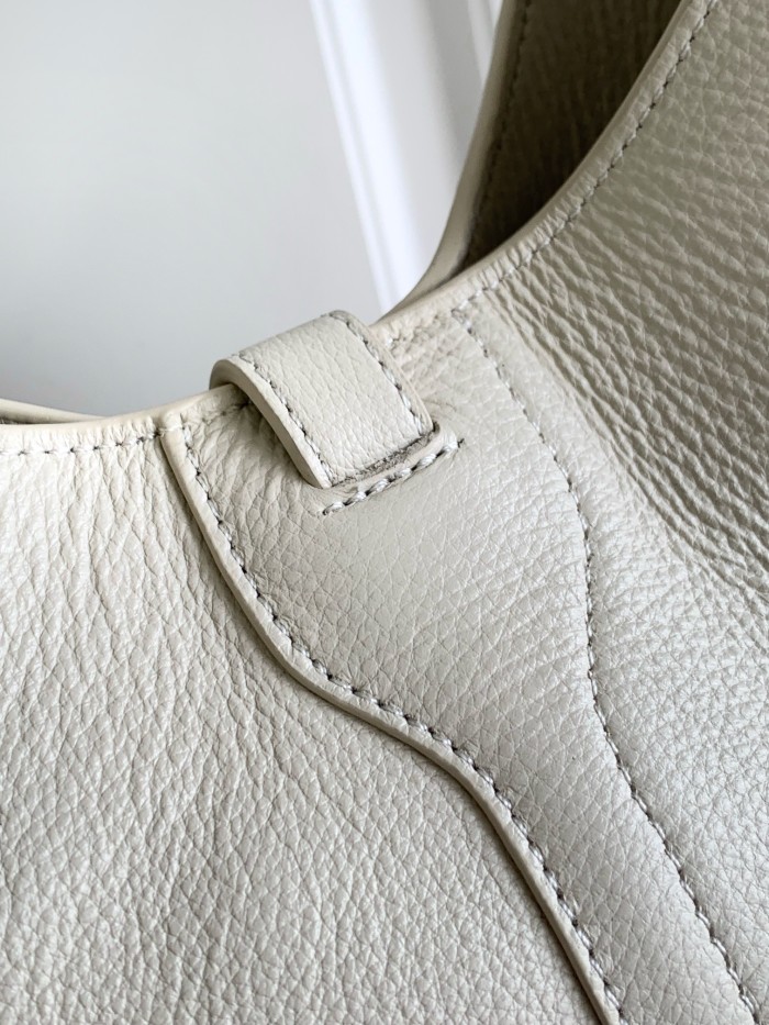 Balenciaga Locker Tote 9025 LM042 35cm