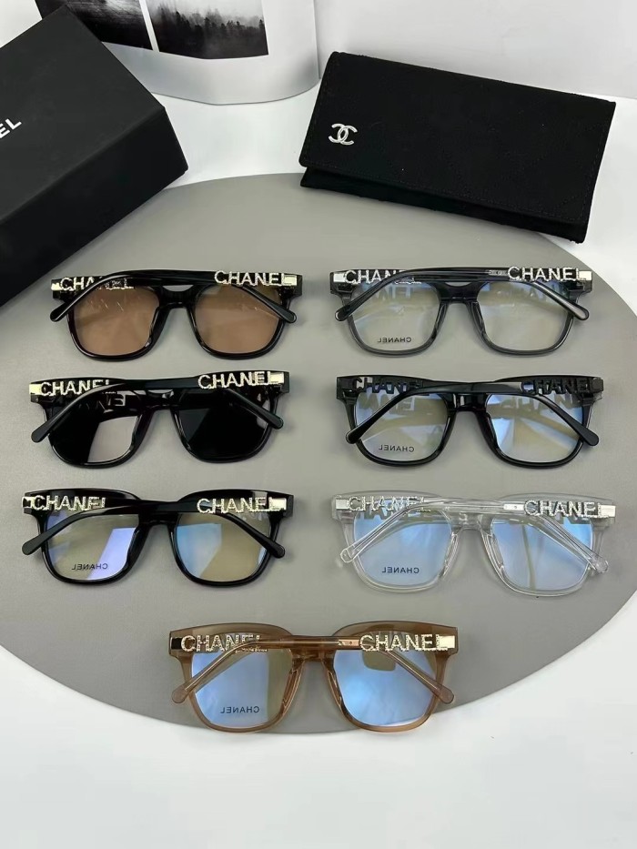 Chanel new model, super versatile model, M0748