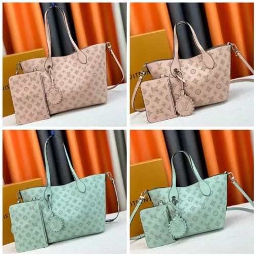 LV Blossom Tote M21850 LM041051 20-30cm