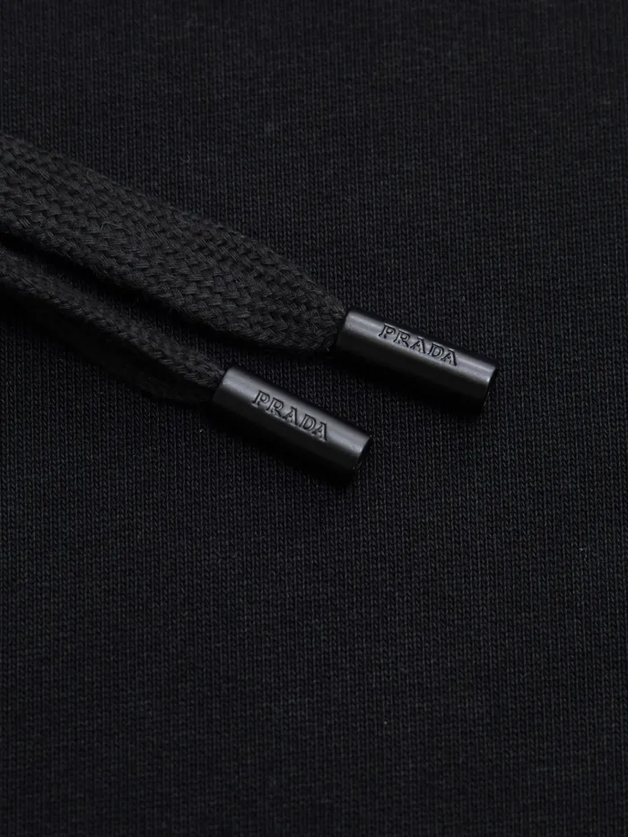 Prada Sweatshirts 001