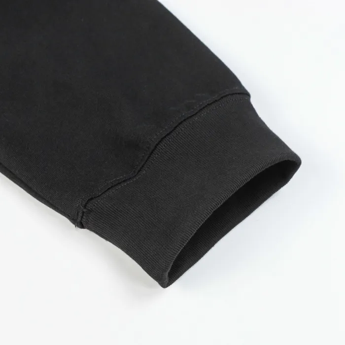 LV Sweatshirts 003