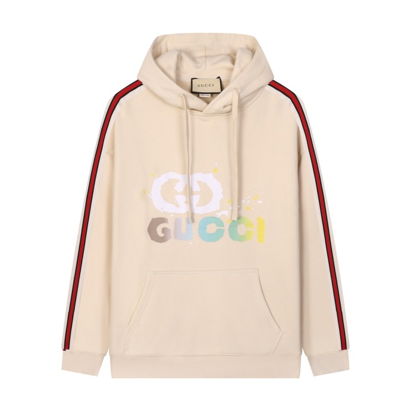 Gucci Sweatshirts 004