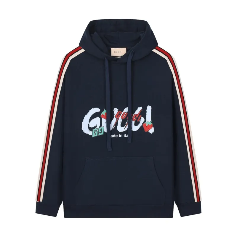 Gucci Sweatshirts 003