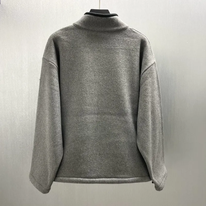 Miu Miu Sweatshirts 001