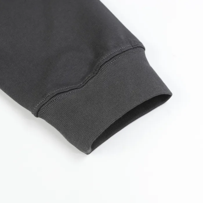 LV Sweatshirts 003