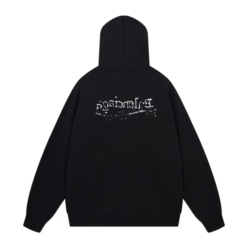 Balenciaga Sweatshirts 039