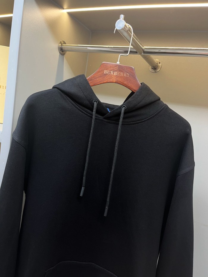 Burberry Sweatshirts 011
