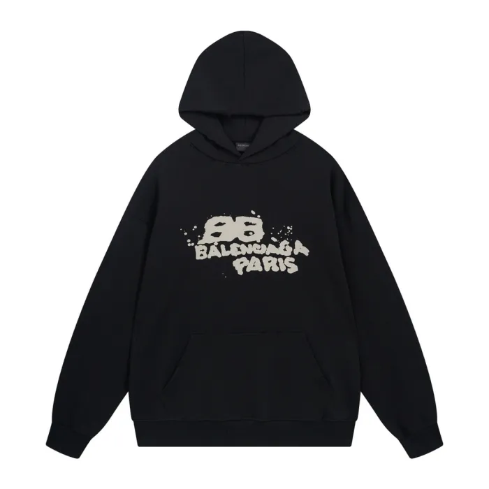 Balenciaga Sweatshirts 042
