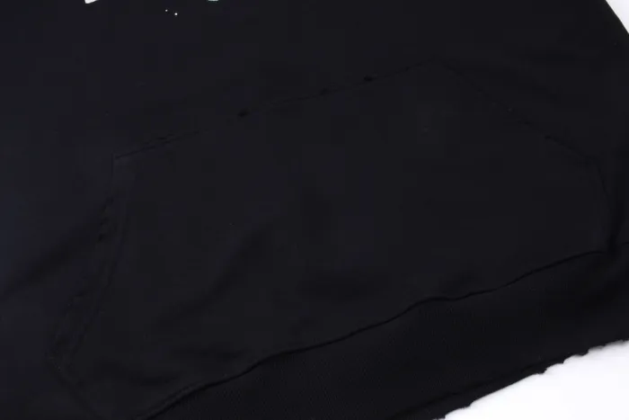 Balenciaga Sweatshirts 042