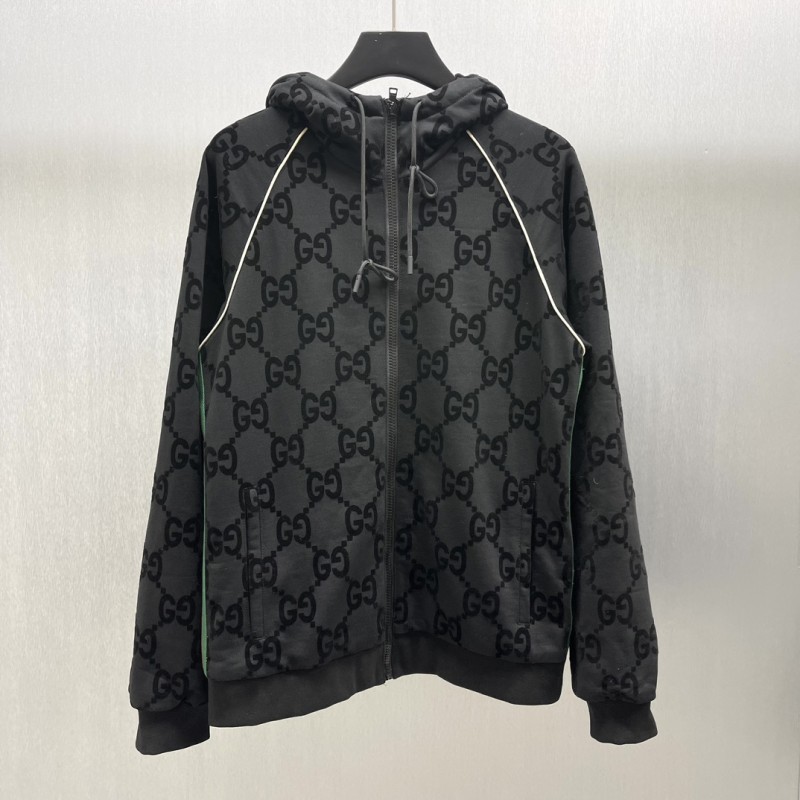 Gucci Sweatshirts 008
