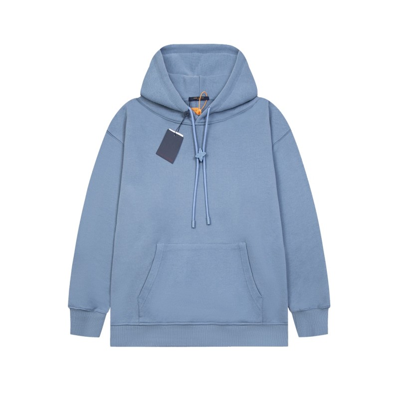 LV Sweatshirts 006