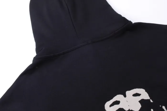 Balenciaga Sweatshirts 042