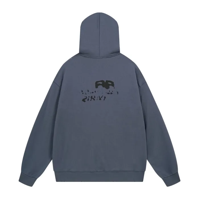 Balenciaga Sweatshirts 042