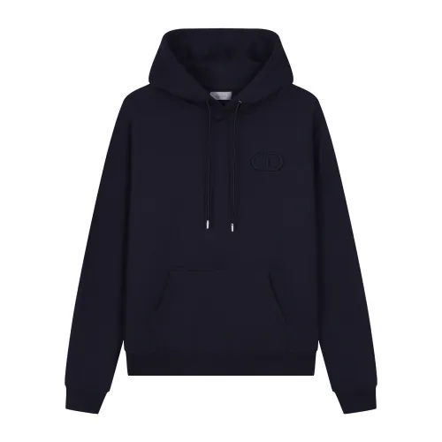 Dior Sweatshirts 002