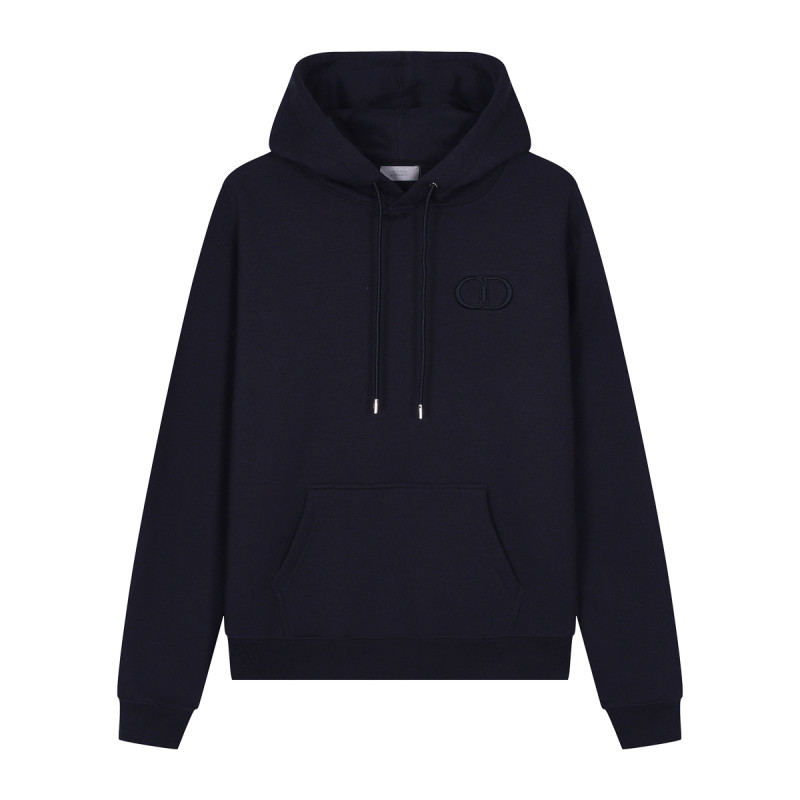 Dior Sweatshirts 002