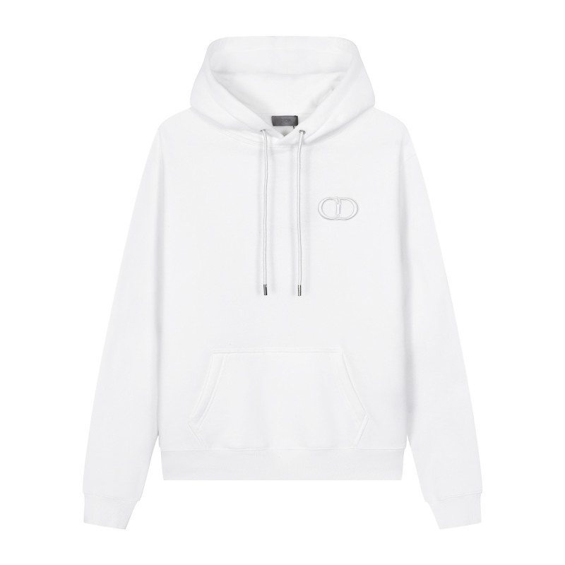 Dior Sweatshirts 002